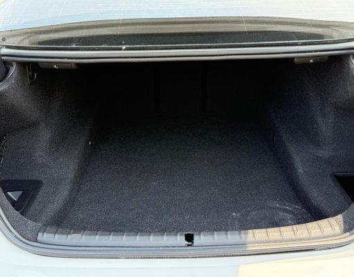 БМВ 530 2019 года